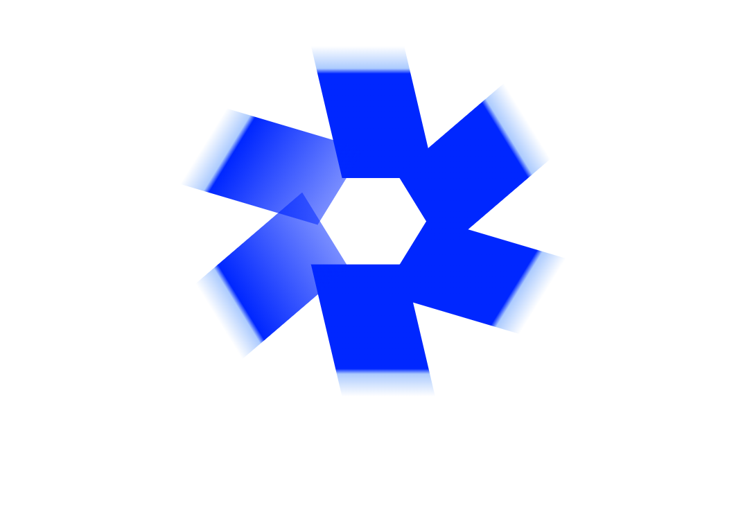 Neuromorphic